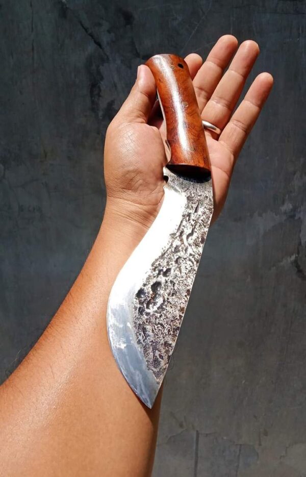 Bokri knife 01