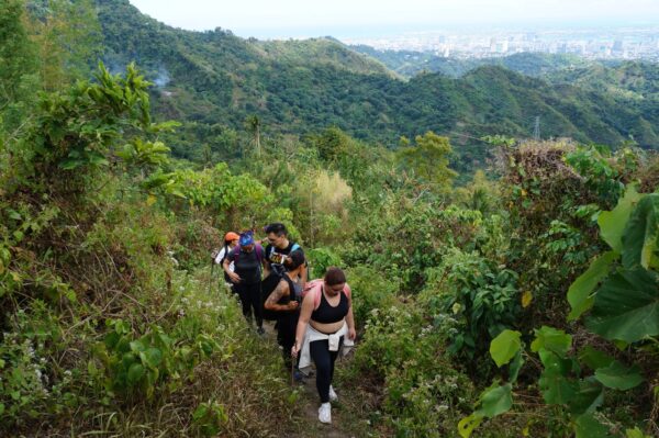 Biodiversity Walk - Image 6