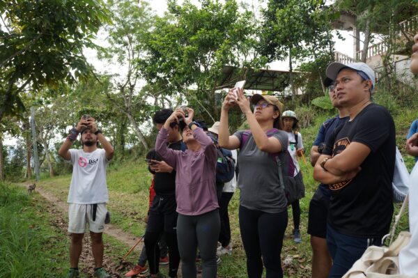 Biodiversity Walk - Image 4