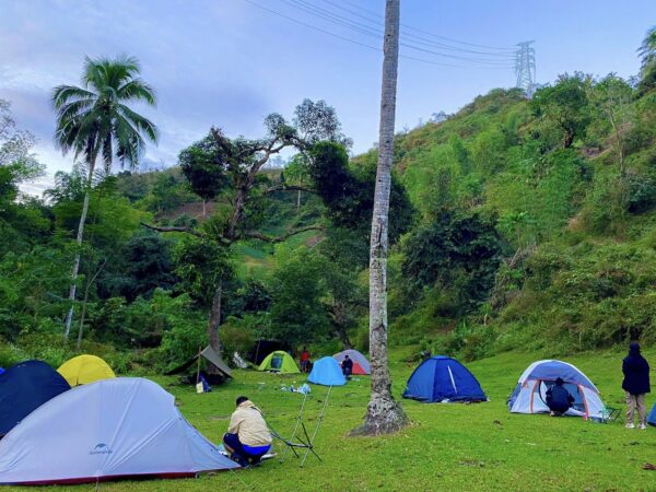 Basic Mountaineering Course (BMC) - Image 5