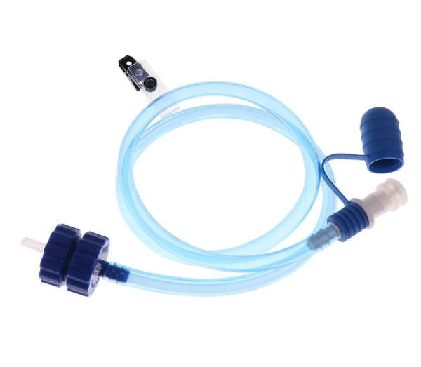 Hydration System | Convert Water Bottle To Hydration System - Image 3