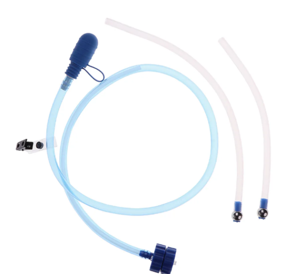 Hydration System | Convert Water Bottle To Hydration System - Image 4