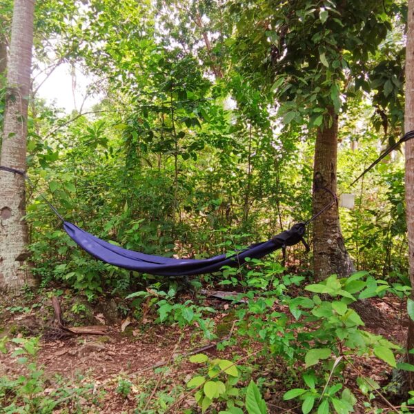 La'Agan Bike hammock - Image 6
