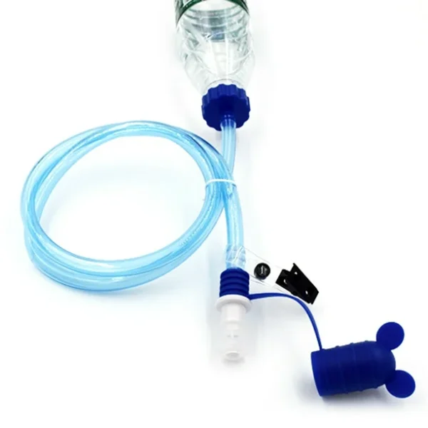 Hydration System | Convert Water Bottle To Hydration System - Image 8