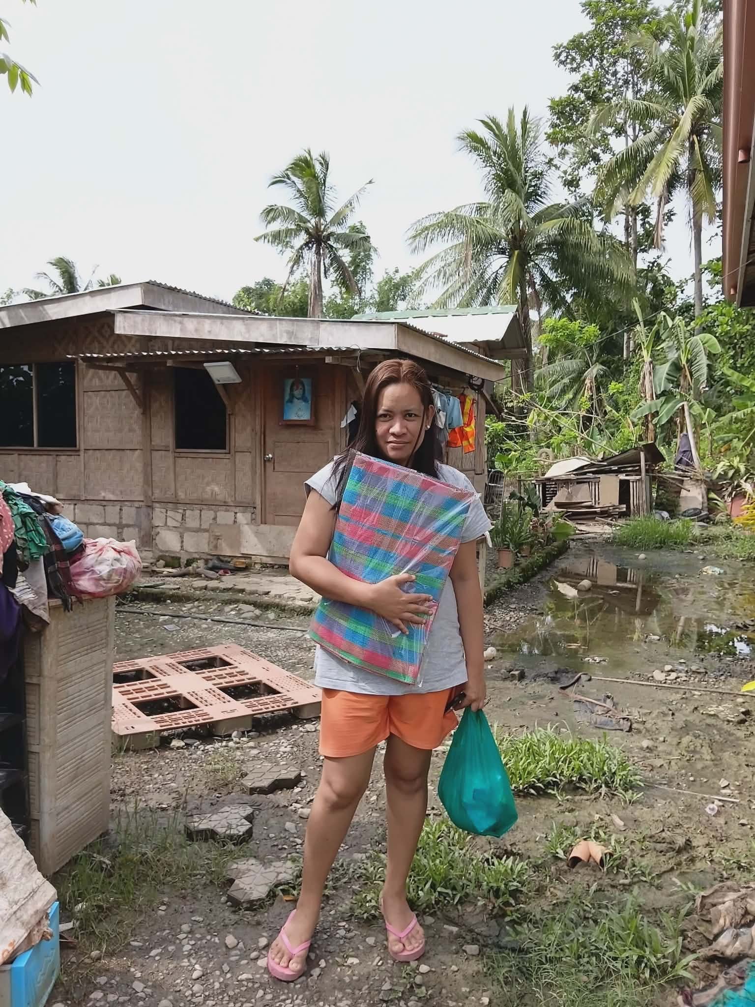 Donate for Project Greenbag - Image 27