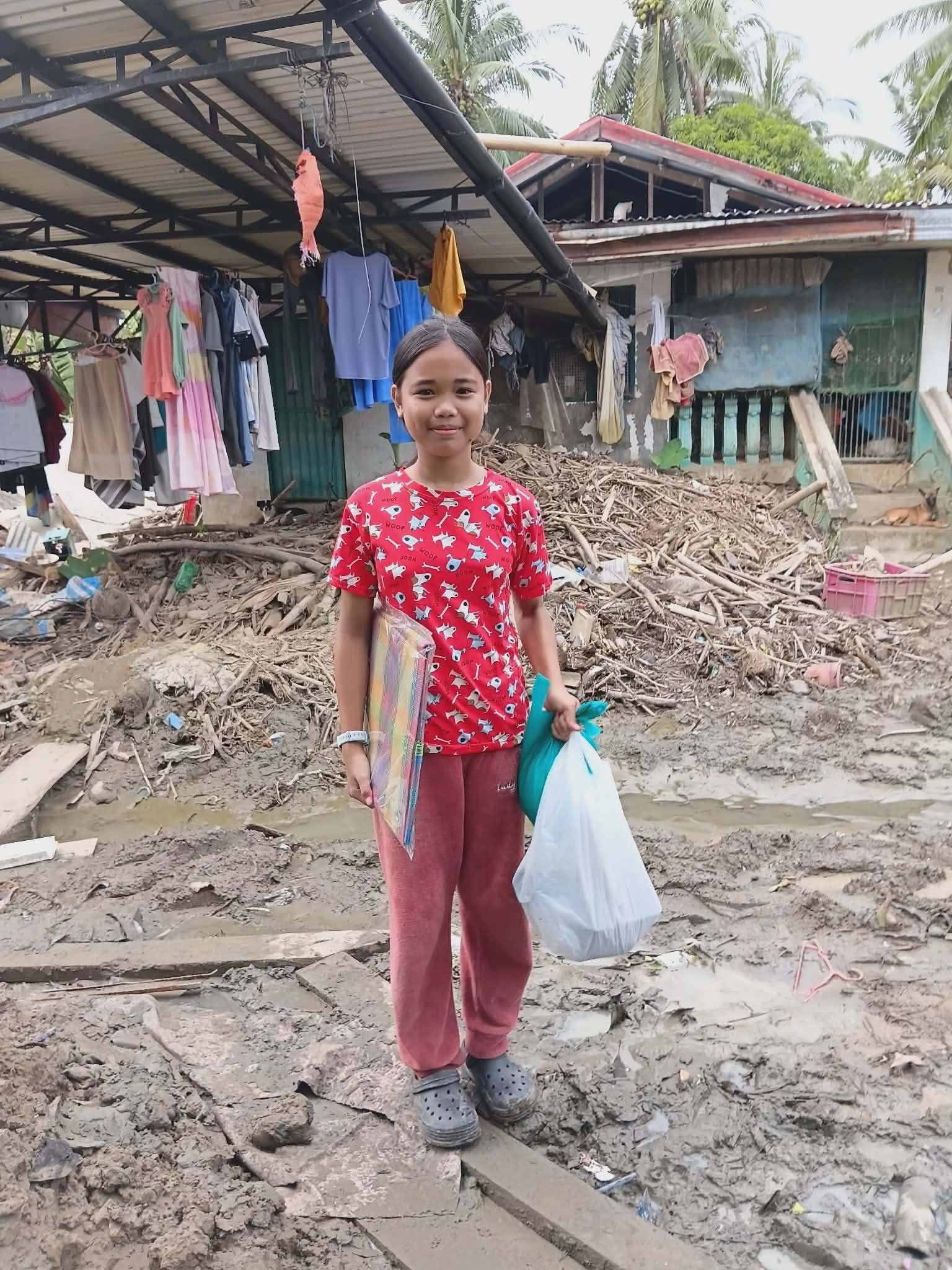 Donate for Project Greenbag - Image 23