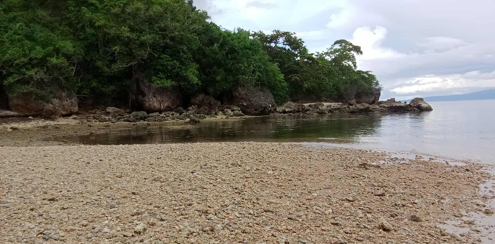 S.O.S.C. - Island Survival Challenge - Image 6