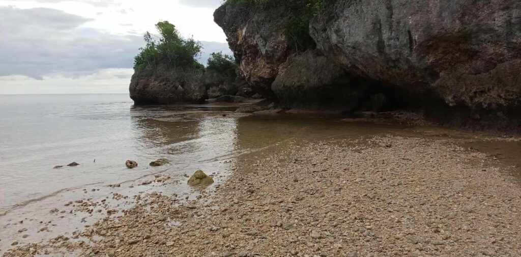 S.O.S.C. - Island Survival Challenge