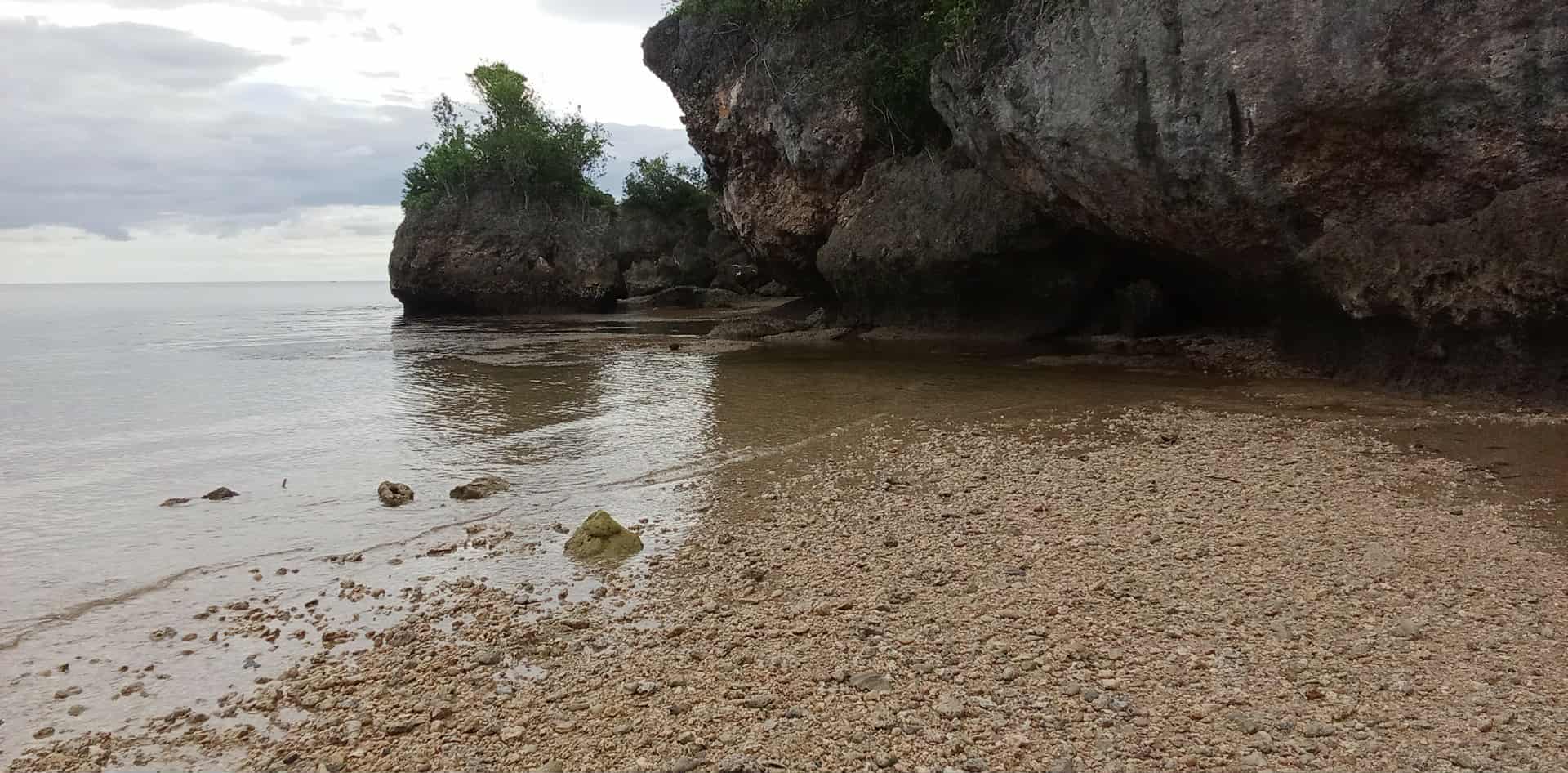 S.O.S.C. - Island Survival Challenge - Image 3